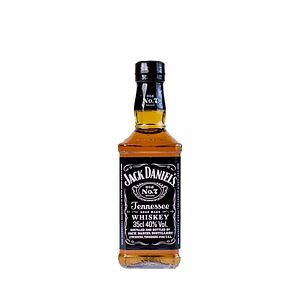 Jack Daniel's Old No. 7 35cl