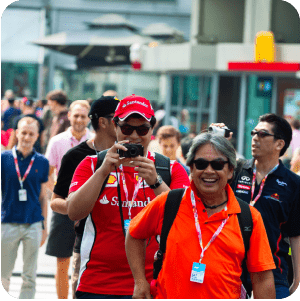 F1