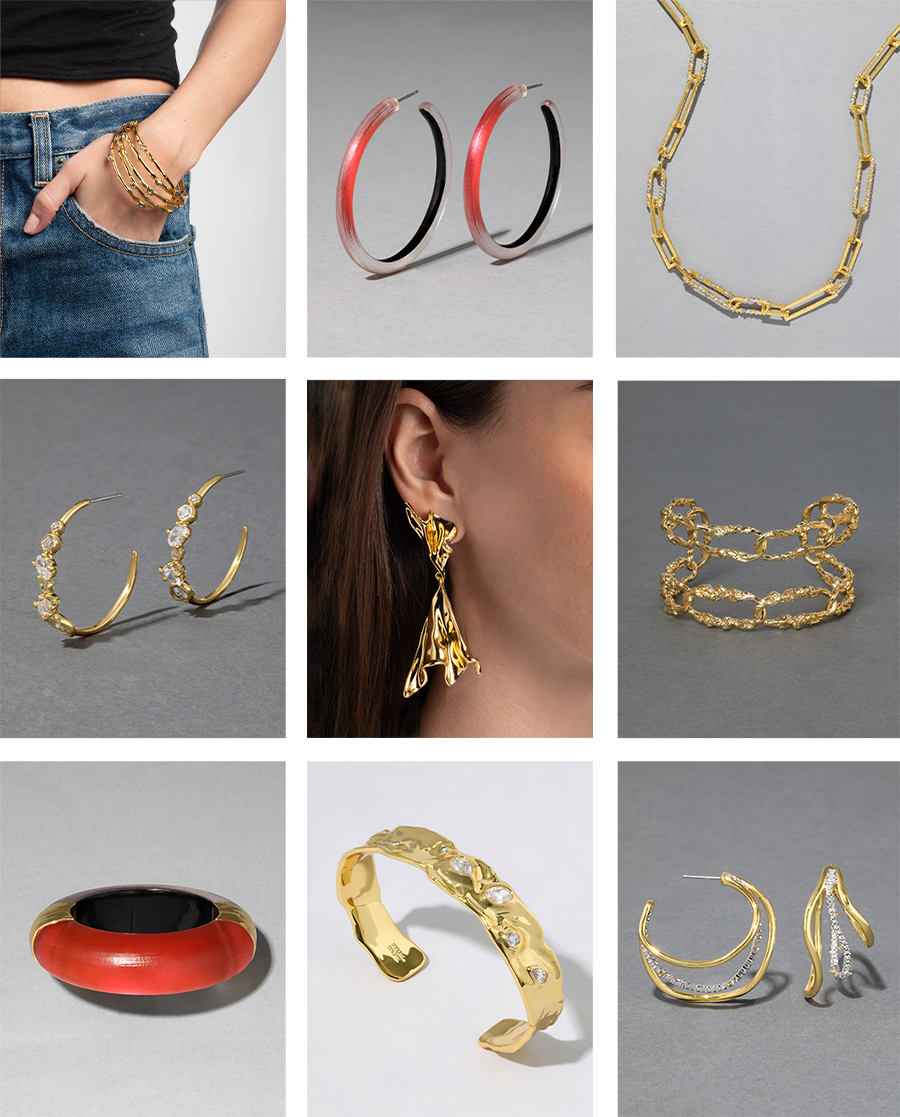 Shop the Vault Sale!