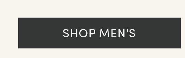 Black Friday Sale