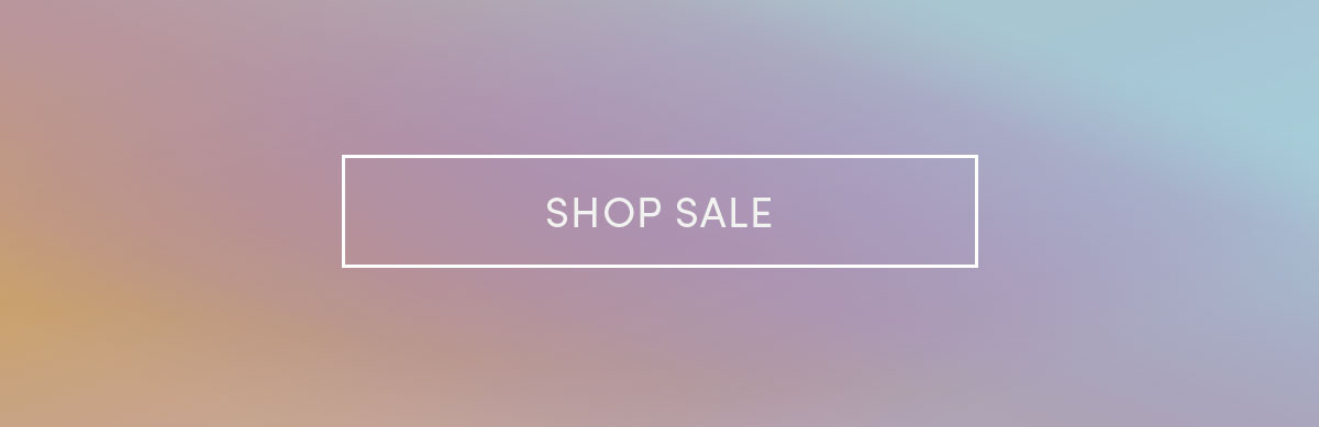 Black Friday Sale