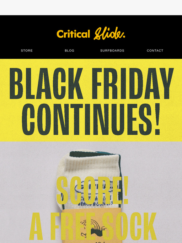 【値下げ】Critical Slide×BIRDWELL PLANE JANE The Critical Slide Society: Announcing - Birdwell x Critical