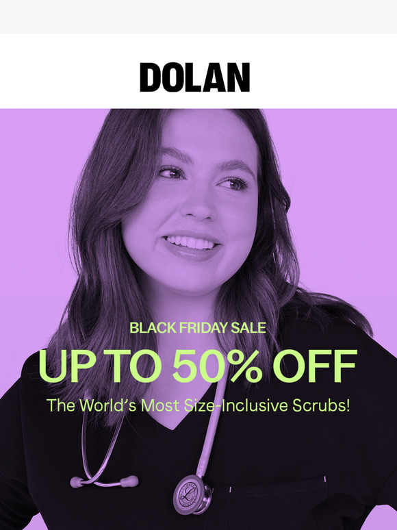 FREE SHIPPING OVER $50! This Weekend Only