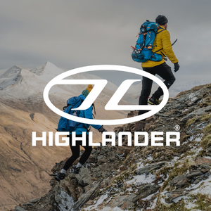 Highlander