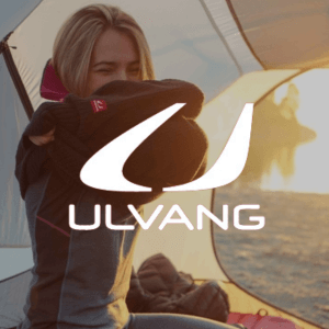 Ulvang