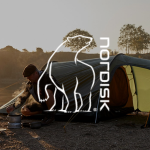 Nordisk