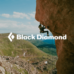 Black Diamond