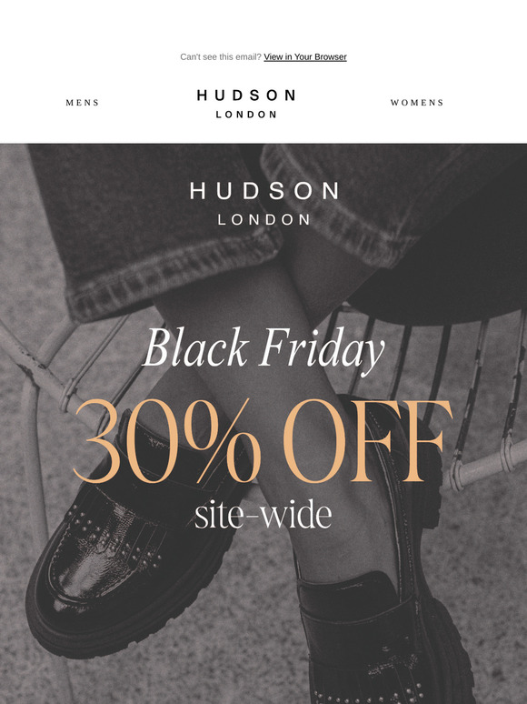 Final 24 Hours of Sale