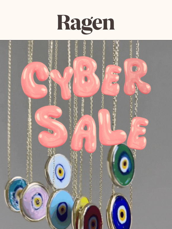 The Wait Is Over: The REAL Deals Have Arrived!