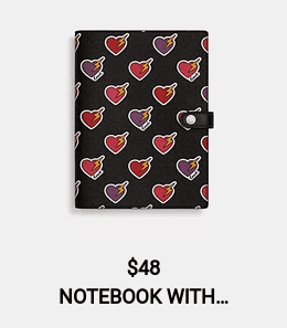 CLICK TO SHOP