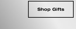 Shop Gifts 