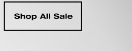 Shop All Sale 