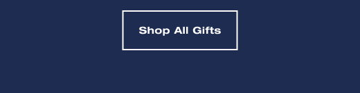 Shop All Gifts 