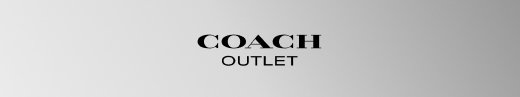 Coach Outlet