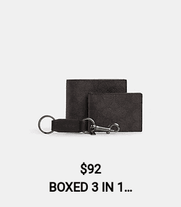 CLICK TO SHOP
