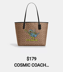 CLICK TO SHOP