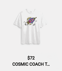 CLICK TO SHOP
