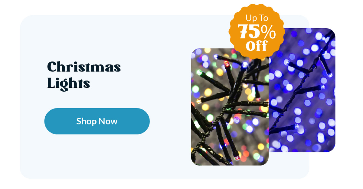 christmas-lights