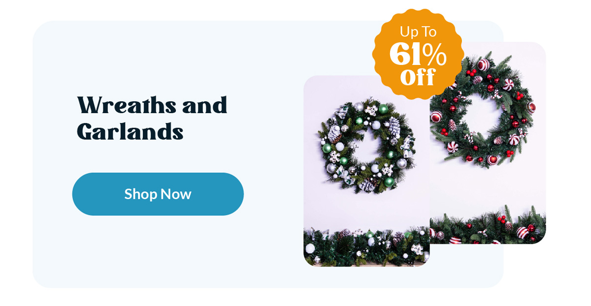 wreaths-garlands