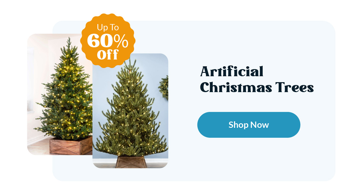 artificial-christmas-trees