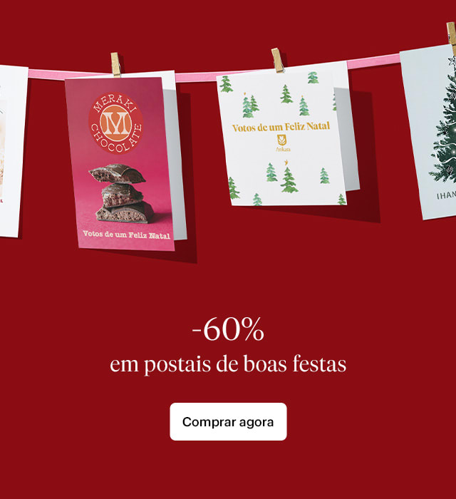 Comprar ju00e1