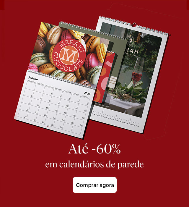 Comprar ju00e1