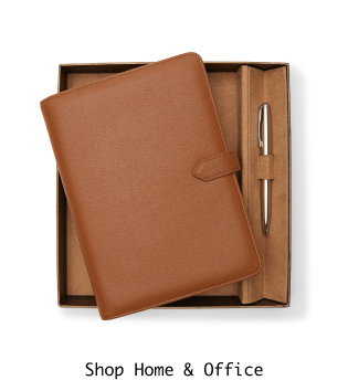 Home & Office >