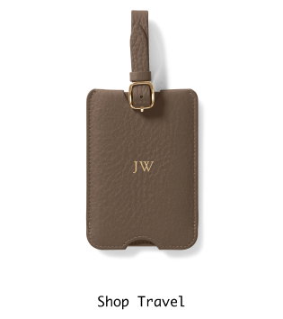 Travel >