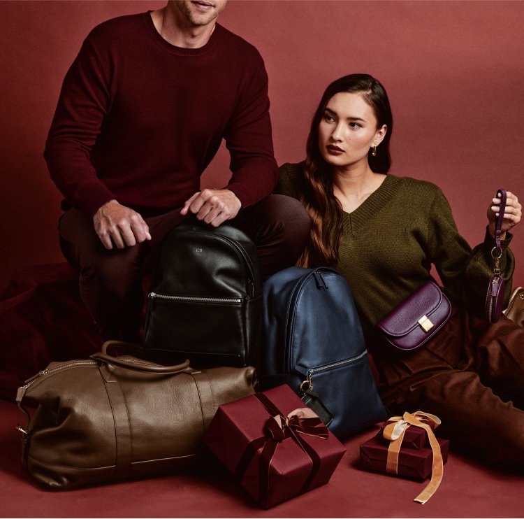 Shop Now >