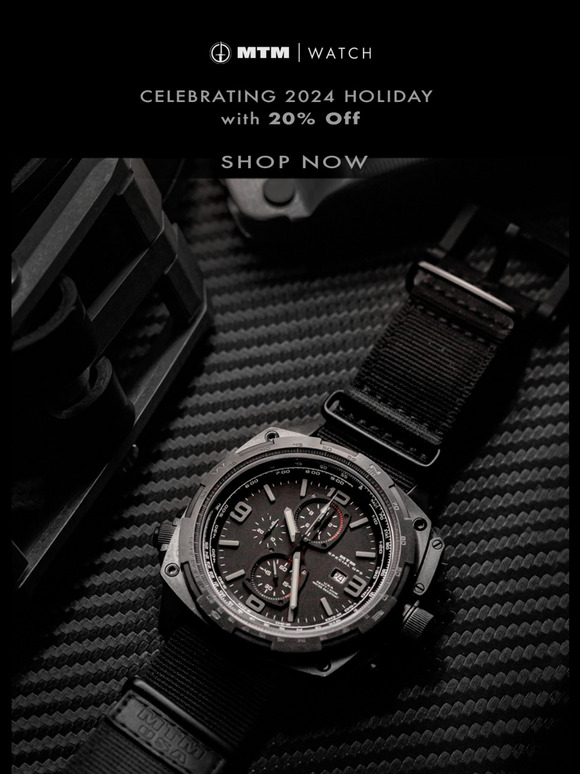 Unlock the Exclusive Cyber Monday Promotion