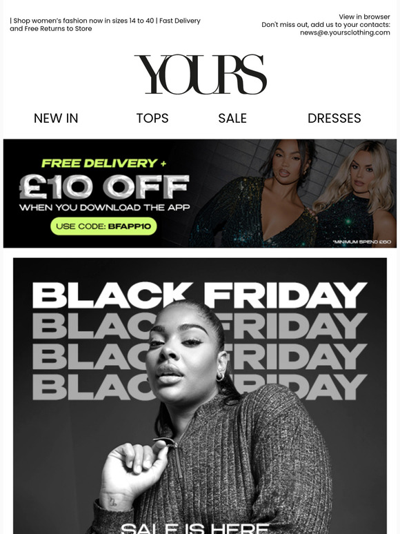 Applied: Up To 70% Off Your Order