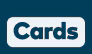 Cards