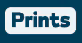 Prints