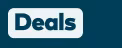 Deals