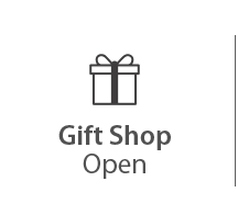 Gift Shop Open