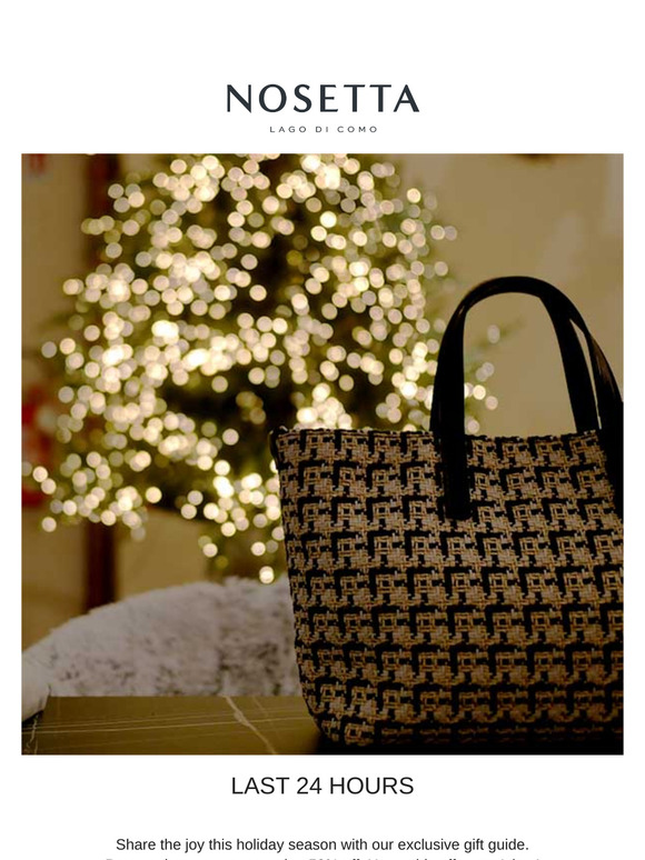 Last Chance for BUY 1 GET 1 50% OFF