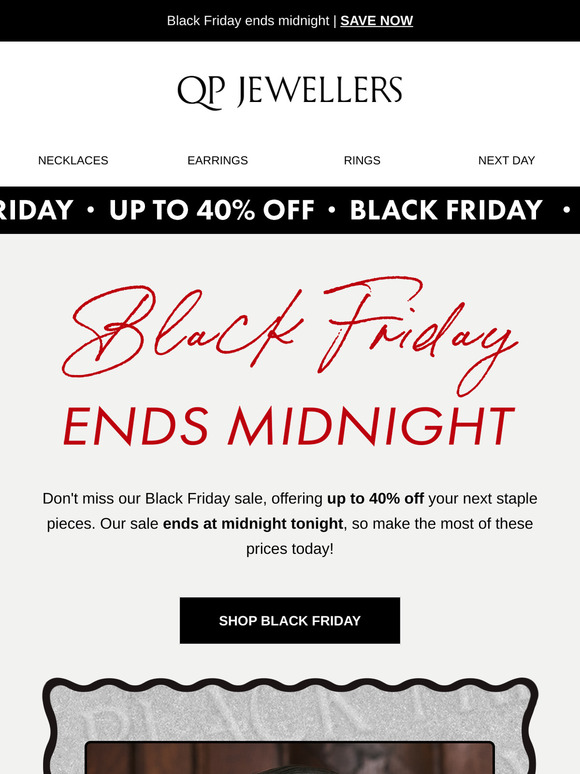 Deals like these only come round once a year!