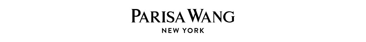 Parisa Wang