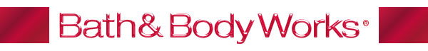 Bath & Body Works