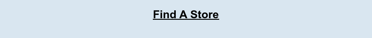 Find a store