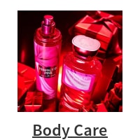 Body Care