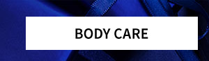 Body Care