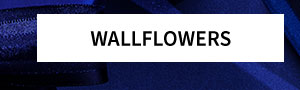 Wallflowers 