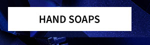 Hand Soaps