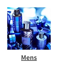Mens