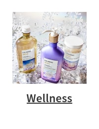 Wellness