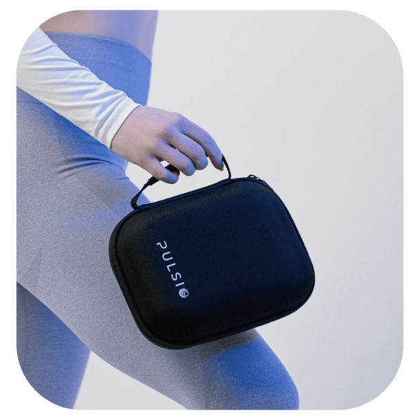 AIR CARRY CASE