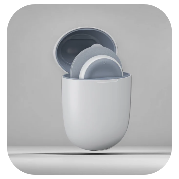 TENS POD