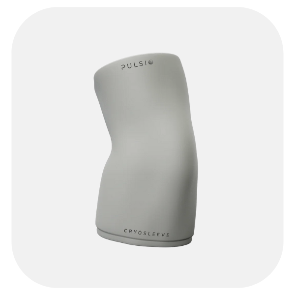 CRYOSLEEVE