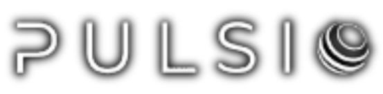 Pulsio